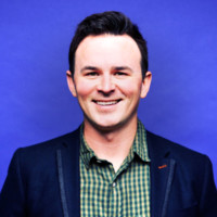 Justin Sadowski