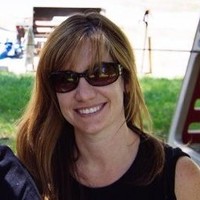 Hilary Jimenez