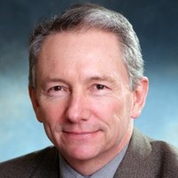 Phil Cox
