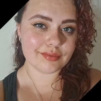 Lieke Van Alphen