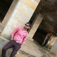Prabhat Srivastava