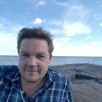 Henrik Andersson