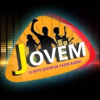 RadioJovem Peabiru