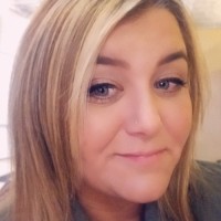 Mariah Donaldson