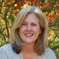 Amy Guskiewicz