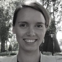 Ida Ravell