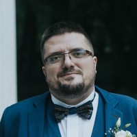 Jarosław Józefowicz