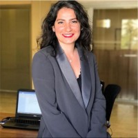 Aslı Aksoy