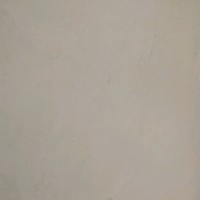 Mahendra Patel