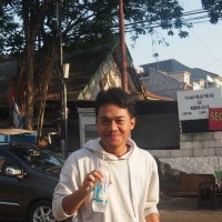 Ibnu Shevayanto