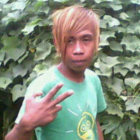 Rangga Baskara