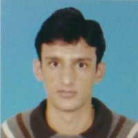 Varun Chauhan