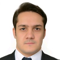 Burak Emre