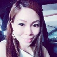 Amy Choo
