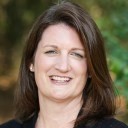 Lori DeLong