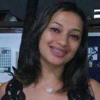 Silvanir Nascimento