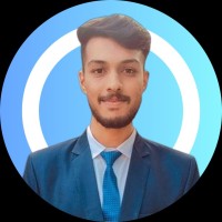 Yogesh Kumar Soni