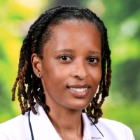 Mamile Mbuli