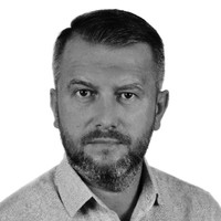 Ireneusz Wąsik