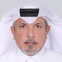 Abdulla AlJassmi