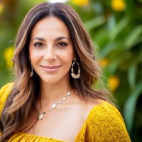 Christen Heiden Spirocostas