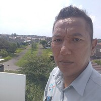 credystio kurniawan