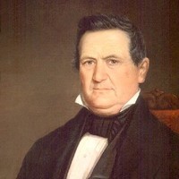 Jan Kolski