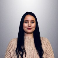 Janita Toivola