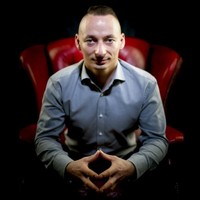 Marcin Sniady