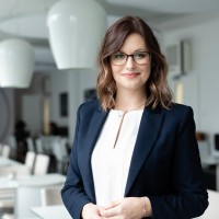 Janina Krüger