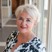 Hilda De Boer