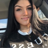 Jelina Burge
