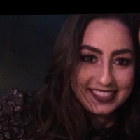 Aya Tayeb