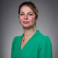 Andreea B.