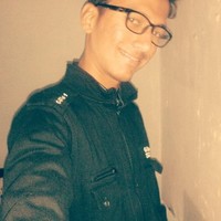Sheheryar Ahmad