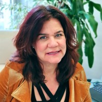 Leticia Munoz Ascencio