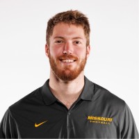 Connor Weselman