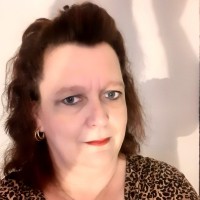 Helen Van Aken