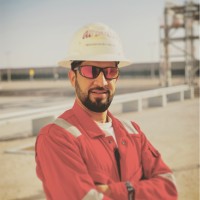 Abdullah Albloushi