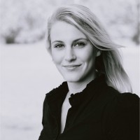 Damaris Kuipers