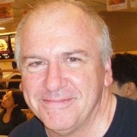 Mark Bruton
