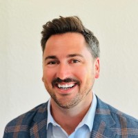 Justin Reich