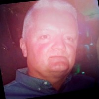 Terry Rennard