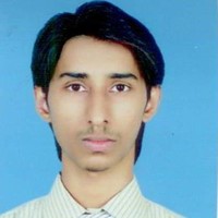 Syed Murad