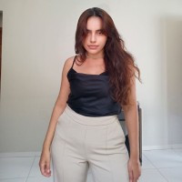 Tamara Sousa