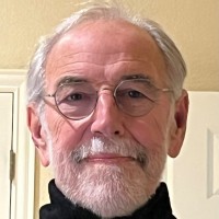 Robert Allen, Ccm