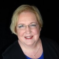 Janet Ashley