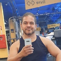 Leonardo Nogueira Silva Filho