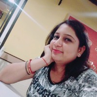 Sangeeta Das Mukherjee
