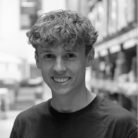 David Stegmaier